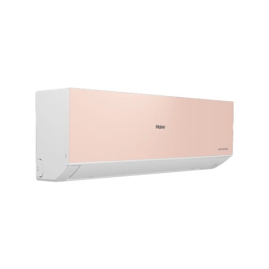 Haier 1.5 Ton ZenGlow Inverter Air Conditioner [ZenGlow-18INVPX6P]
