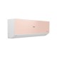 Haier 1.5 Ton ZenGlow Inverter Air Conditioner [ZenGlow-18INVPX6P]