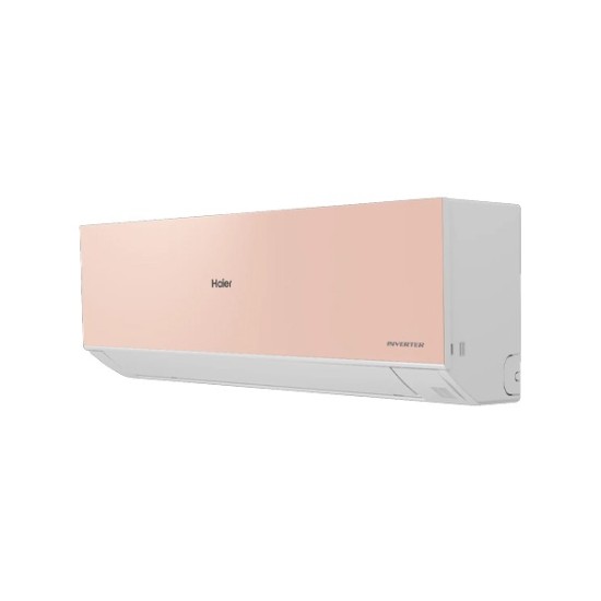 Haier 1.5 Ton ZenGlow Inverter Air Conditioner [ZenGlow-18INVPX6P]