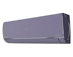 Haier Gravity AC 2 Ton AI Full DC Inverter Pro X6 Climate Control