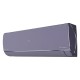 Haier Gravity AC 2 Ton AI Full DC Inverter Pro X6 Climate Control