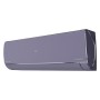 Haier Gravity AC 2 Ton AI Full DC Inverter Pro X6 Climate Control
