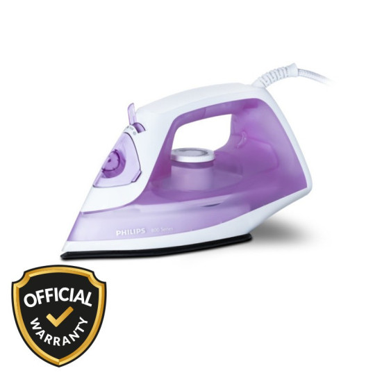 Philips DST0810/30 1250W Steam Iron