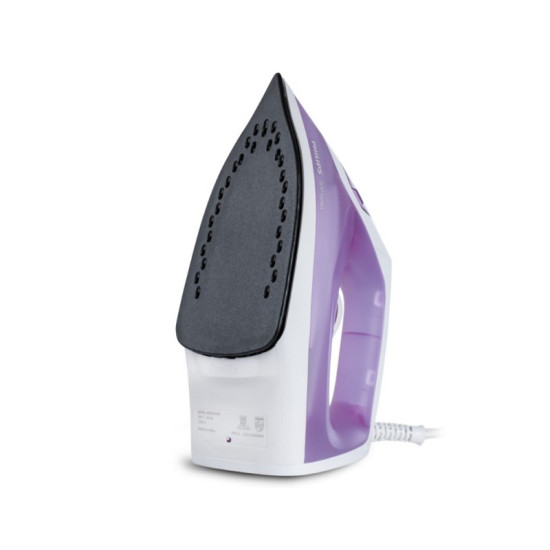 Philips DST0810/30 1250W Steam Iron
