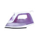 Philips DST0810/30 1250W Steam Iron