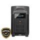 EcoFlow Delta Pro - 3600W Portable Smart IPS Price in Bangladesh 