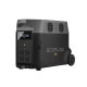 EcoFlow Delta Pro - 3600W Portable Smart IPS Price in Bangladesh 