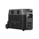 EcoFlow Delta Pro - 3600W Portable Smart IPS Price in Bangladesh 
