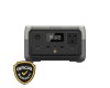 EcoFlow River 2 - 300W Portable Smart IPS With Mobile Apps Connectivity