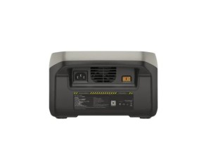 EcoFlow River 2 - 300W Portable Smart IPS With Mobile Apps Connectivity