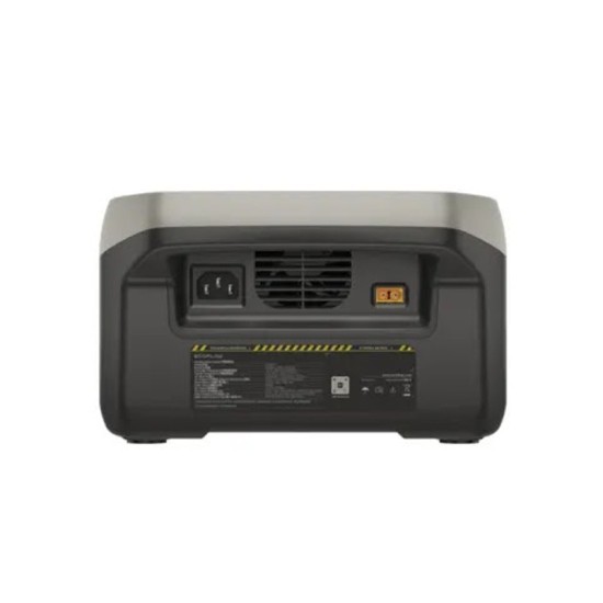 EcoFlow River 2 - 300W Portable Smart IPS Price in Bangladesh 