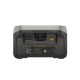 EcoFlow River 2 - 300W Portable Smart IPS Price in Bangladesh 