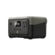 EcoFlow River 2 - 300W Portable Smart IPS Price in Bangladesh 