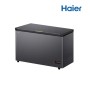 Haier HCF-420SME 369L Chest Freezer Price in Bangladesh