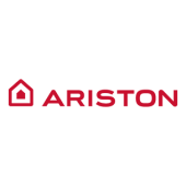 Ariston