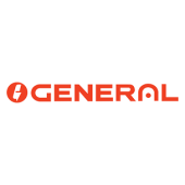 General