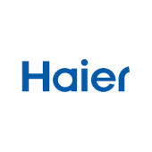 Haier
