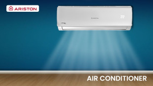 Ariston AC