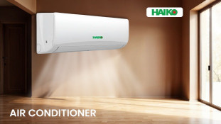 Haiko AC