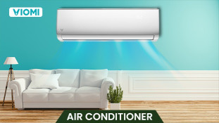 Viomi AC