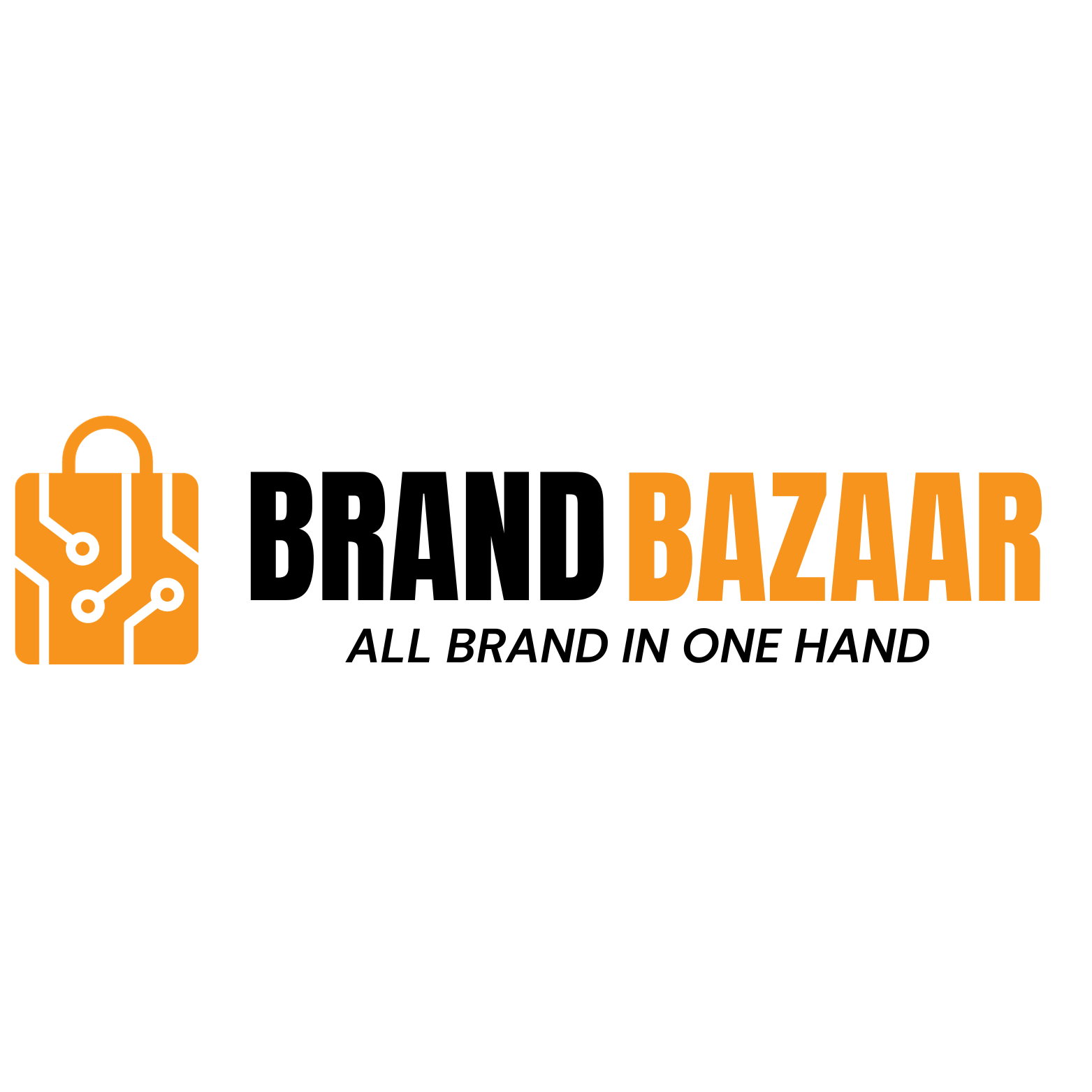 https://brandbazaarbd.com/image/cache/catalog/website/logo/social-logo-1563x1563.png