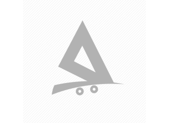বাংলাদেশের জনপ্রিয় Haier AC কিনুন